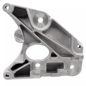 Air Conditioning Compressor Bracket Ford Mustang mk6 18- 2.3T