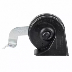 Signal low Ford Escape MK3 17-19 rest