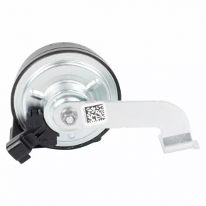 Signal low Ford Escape MK3 17-19 rest