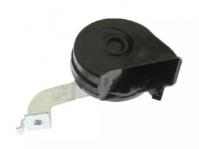 Signal low Ford Escape MK3 17-19 rest