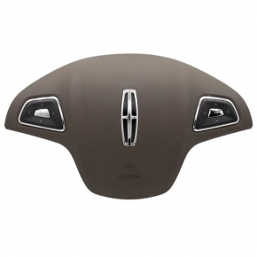 Airbag in steering wheel driver Lincoln MKC 15-