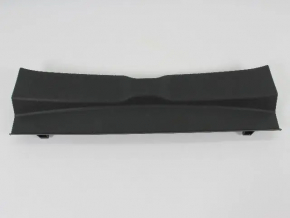 Trunk opening trim Chrysler 300 11-14