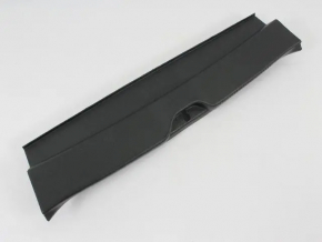 Trunk opening trim Chrysler 300 11-14