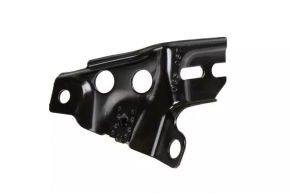 Front right fender bracket for Chevrolet Volt 11-15