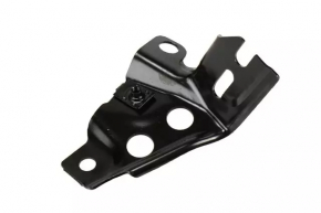 Front right fender bracket for Chevrolet Volt 11-15