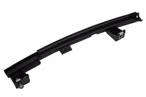 Front right door glass guide Chevrolet Volt 16-