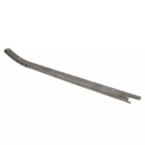 Hinge slide upper rear left Ford Transit Connect MK2 13-25