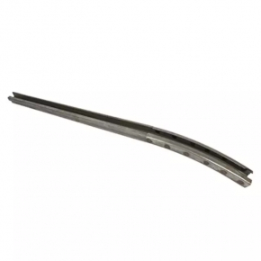 Hinge slide upper rear left Ford Transit Connect MK2 13-25