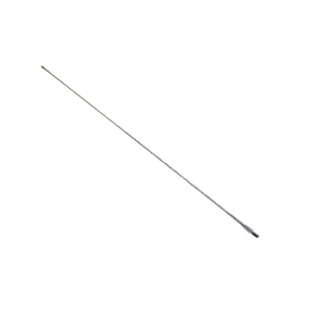 Antenna rod Dodge Grand Caravan 11-20