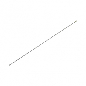 Antenna rod Dodge Grand Caravan 11-20