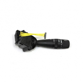 Right steering column switch for Jeep Compass 11-16