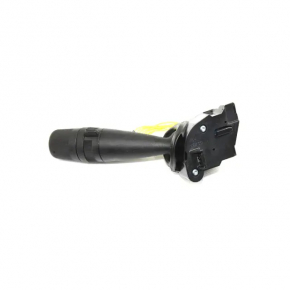 Right steering column switch for Jeep Compass 11-16