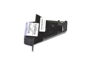 Radiator bracket upper right Jeep Cherokee KL 14-18 2.4 3.2