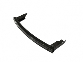 Jeep Grand Cherokee WL 21-25 long rear bumper reinforcement
