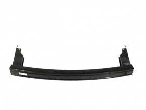 Jeep Grand Cherokee WL 21-25 long rear bumper reinforcement