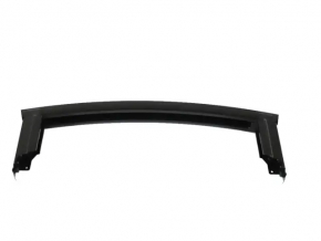 Jeep Grand Cherokee WL 21-25 long rear bumper reinforcement