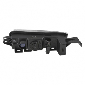 Daytime running lights DRL right Toyota Prius V 15-17