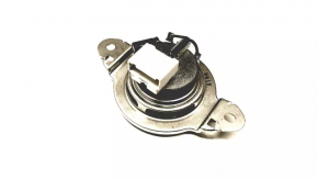 Left torpedo speaker Subaru Outback 15-19