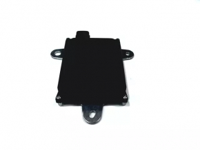Blind Spot Sensor Right Subaru Outback 15-15