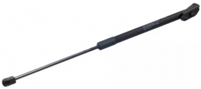 Shock absorber trunk door right Nissan Murano z51 09-14