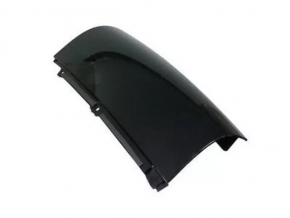 Rear window trim side right Ford Flex 09-19