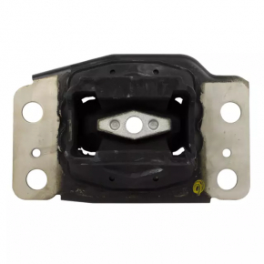 Left engine mount for Ford Fusion mk5 13-14 1.5T, 1.6T, 2.0T, 2.5