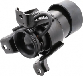 Front engine mount for Nissan Murano 15-24 AWD