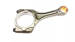 Connecting rod Subaru XV Crosstrek 13-17
