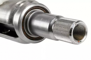 Chevrolet Volt 11-15 Steering Column