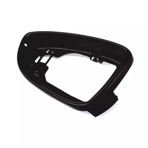 Left mirror housing for VW Beetle 18-19