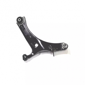 Lower front left control arm Subaru Outback 10-14