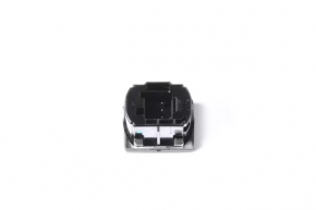GMC Terrain 10-17 Stability Control Disable Button