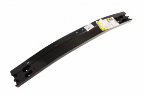 Front Bumper Reinforcement Chevrolet Bolt EUV 22-23