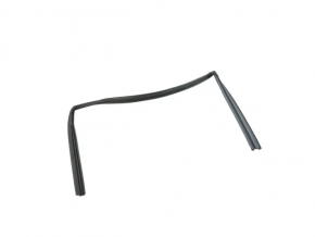 Jeep Grand Cherokee WK2 11-22 Front Right Windshield Seal