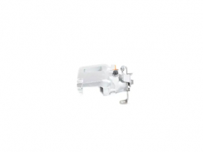 Caliper assembly rear right Dodge Grand Caravan 11-20