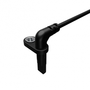 ABS sensor rear left Jeep Compass 17- fwd
