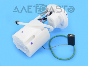 Fuel pump for Jeep Cherokee KL 14- 3.2 FWD