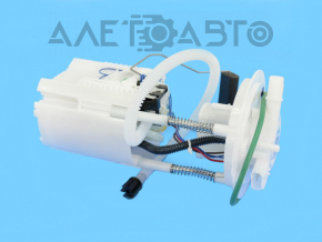 Fuel pump for Jeep Cherokee KL 14- 3.2 FWD