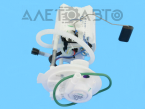 Fuel pump for Jeep Cherokee KL 14- 3.2 FWD