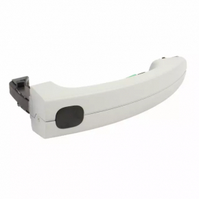 Door handle outer front right Ford C-max MK2 13-18 keyless