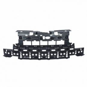 Ford Flex radiator grille base 13-19
