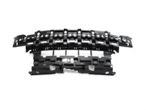 Ford Flex radiator grille base 13-19