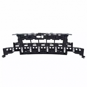 Ford Flex radiator grille base 13-19