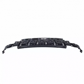 Ford Flex radiator grille base 13-19