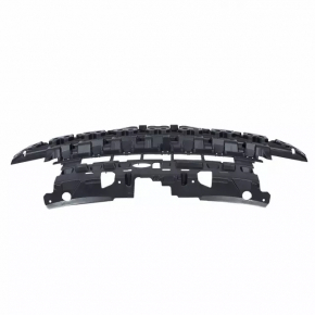 Ford Flex radiator grille base 13-19