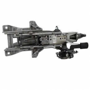 Steering column Ford Explorer 13-19