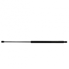 Lincoln MKZ 13-20 Hood Strut