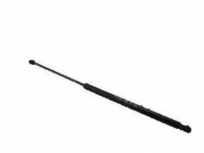 Lincoln MKZ 13-20 Hood Strut