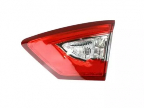 Right inner tailgate light for Ford Fusion mk5 13-16