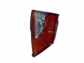 Right inner tailgate light for Ford Fusion mk5 13-16